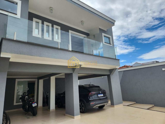 Imagem Casa com 3 Quartos à Venda ou Locação, 455 m² em Dos Casa - São Bernardo Do Campo Imagem Casa com 3 Quartos à Venda ou Locação, 455 m² em Dos Casa - São Bernardo Do Campo