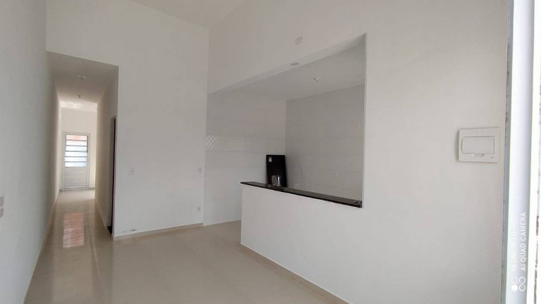 Imagem Casa com 2 Quartos à Venda, 100 m² em Salto De Pirapora Imagem Casa com 2 Quartos à Venda, 100 m² em Salto De Pirapora