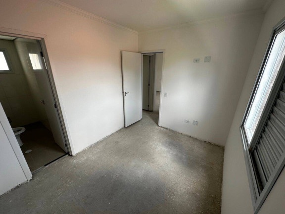 Imagem Apartamento com 2 Quartos à Venda, 57 m² em Vila Progresso - Guarulhos