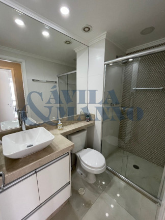 Imagem Apartamento com 2 Quartos à Venda, 71 m² em Tatuapé - São Paulo Imagem Apartamento com 2 Quartos à Venda, 71 m² em Tatuapé - São Paulo