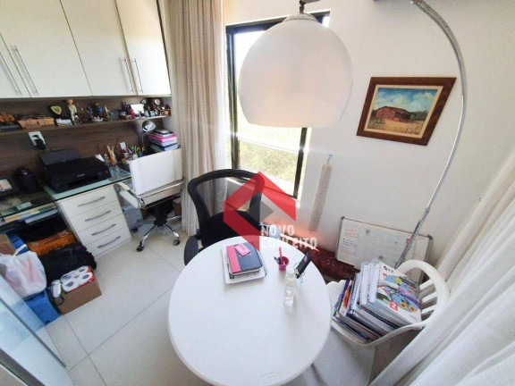 Imagem Apartamento com 4 Quartos à Venda, 230 m² em Cocó - Fortaleza Imagem Apartamento com 4 Quartos à Venda, 230 m² em Cocó - Fortaleza