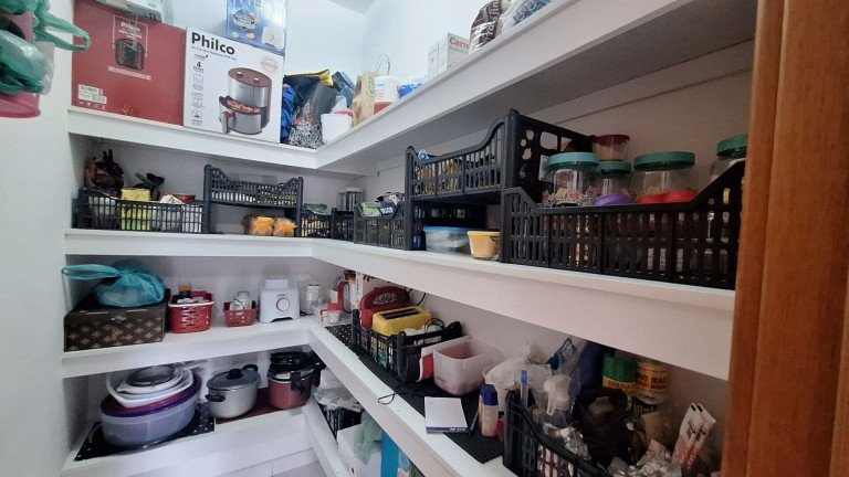 Imagem Apartamento com 4 Quartos à Venda, 127 m² em Vila Pompéia - São Paulo