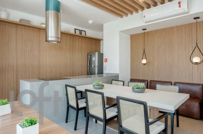 Imagem Apartamento com 1 Quarto à Venda, 46 m² em Liberdade - São Paulo Imagem Apartamento com 1 Quarto à Venda, 46 m² em Liberdade - São Paulo