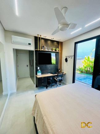 Imagem Casa de Condomínio com 3 Quartos à Venda, 204 m² em Jardim Itália - Cuiabá Imagem Casa de Condomínio com 3 Quartos à Venda, 204 m² em Jardim Itália - Cuiabá