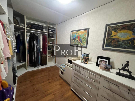 Imagem Sobrado com 3 Quartos à Venda, 201 m² em Jardim Bela Vista - Santo André Imagem Sobrado com 3 Quartos à Venda, 201 m² em Jardim Bela Vista - Santo André