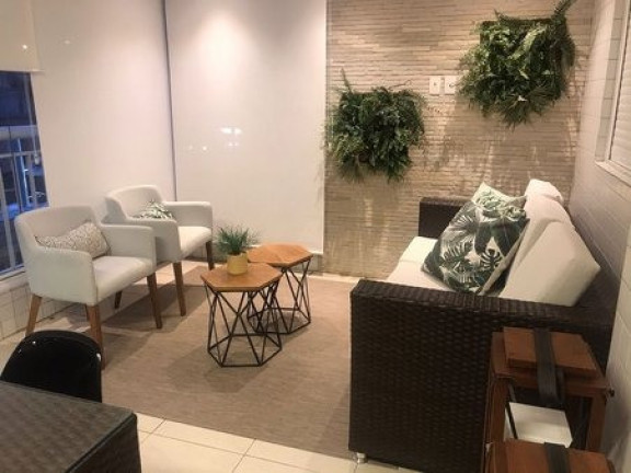 Imagem Apartamento com 3 Quartos à Venda, 141 m² em Mooca - São Paulo Imagem Apartamento com 3 Quartos à Venda, 141 m² em Mooca - São Paulo