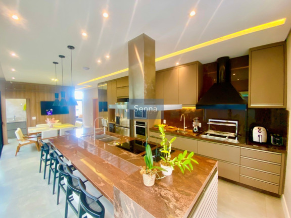 Imagem Casa com 3 Quartos à Venda, 245 m² em Jardim Novo Mundo - Jundiaí Imagem Casa com 3 Quartos à Venda, 245 m² em Jardim Novo Mundo - Jundiaí
