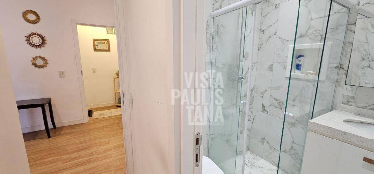 Imagem Casa com 4 Quartos à Venda, 360 m² em Vila Hamburguesa - São Paulo Imagem Casa com 4 Quartos à Venda, 360 m² em Vila Hamburguesa - São Paulo