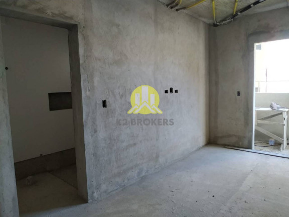 Imagem Apartamento com 3 Quartos à Venda, 130 m² em Centro - Guaratuba Imagem Apartamento com 3 Quartos à Venda, 130 m² em Centro - Guaratuba