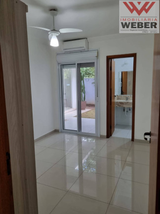 Imagem Casa de Condomínio com 4 Quartos à Venda, 300 m² em Iporanga - Sorocaba
