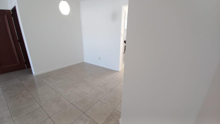 Imagem Apartamento com 4 Quartos à Venda, 127 m² em Caminho Das árvores - Salvador