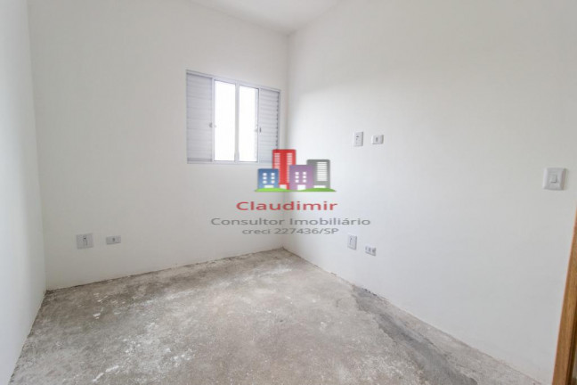 Imagem Casa com 2 Quartos à Venda, 42 m² em Itaquera - São Paulo Imagem Casa com 2 Quartos à Venda, 42 m² em Itaquera - São Paulo