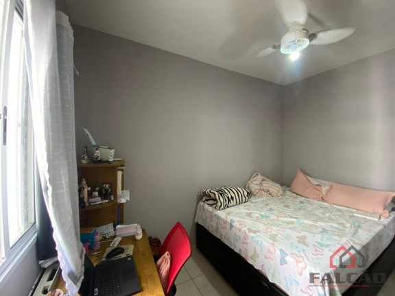 Imagem Apartamento com 3 Quartos à Venda, 74 m² em Ocian - Praia Grande Imagem Apartamento com 3 Quartos à Venda, 74 m² em Ocian - Praia Grande