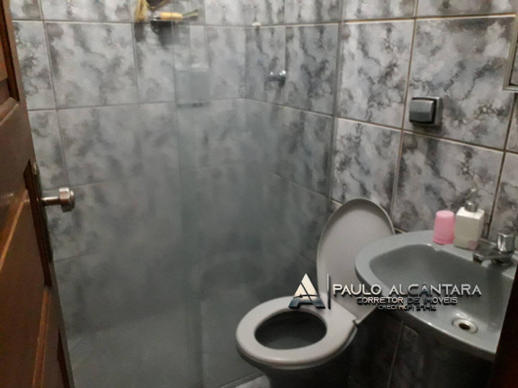 Imagem Casa com 4 Quartos à Venda, 240 m² em Recanto Verde - Timóteo Imagem Casa com 4 Quartos à Venda, 240 m² em Recanto Verde - Timóteo