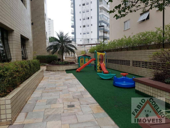 Imagem Apartamento com 2 Quartos à Venda, 97 m² em Jabaquara - São Paulo Imagem Apartamento com 2 Quartos à Venda, 97 m² em Jabaquara - São Paulo