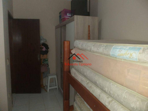 Imagem Casa com 2 Quartos à Venda, 78 m² em Massaguaçu - Caraguatatuba Imagem Casa com 2 Quartos à Venda, 78 m² em Massaguaçu - Caraguatatuba