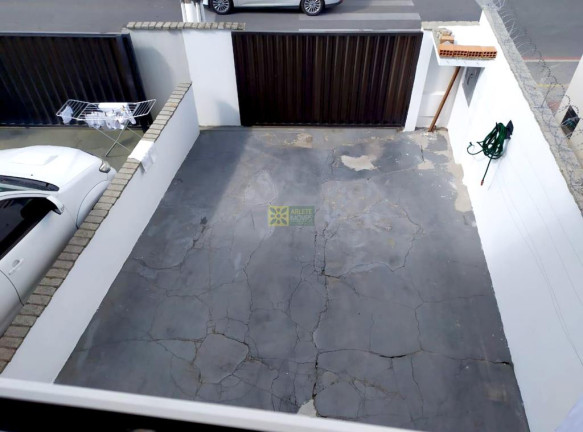 Imagem Casa com 4 Quartos para Alugar ou Temporada, 150 m² em Balneário Perequê - Porto Belo Imagem Casa com 4 Quartos para Alugar ou Temporada, 150 m² em Balneário Perequê - Porto Belo