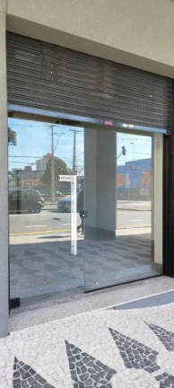 Imagem Imóvel Comercial à Venda, 150 m² em Boa Vista - Curitiba