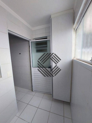 Imagem Apartamento com 3 Quartos à Venda, 112 m² em Mangal - Sorocaba Imagem Apartamento com 3 Quartos à Venda, 112 m² em Mangal - Sorocaba