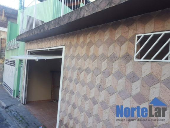 Imagem Sobrado com 3 Quartos à Venda, 195 m² em Freguesia Do ó - São Paulo Imagem Sobrado com 3 Quartos à Venda, 195 m² em Freguesia Do ó - São Paulo