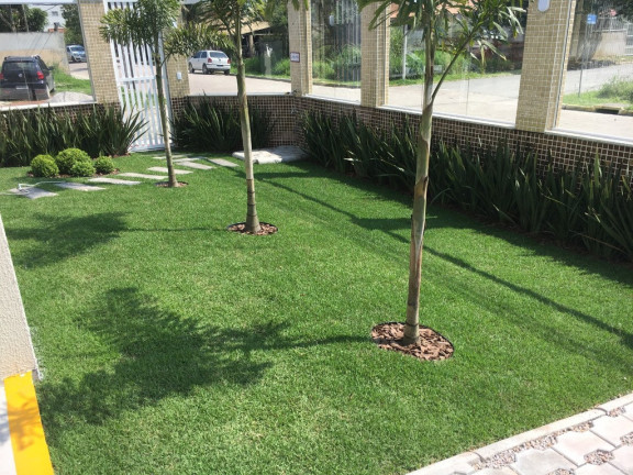 Imagem Cobertura com 2 Quartos à Venda, 106 m² em Bombinhas - Bombinhas Imagem Cobertura com 2 Quartos à Venda, 106 m² em Bombinhas - Bombinhas