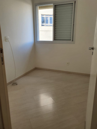Imagem Apartamento com 3 Quartos à Venda, 67 m² em Jardim Das Nações - Taubaté Imagem Apartamento com 3 Quartos à Venda, 67 m² em Jardim Das Nações - Taubaté