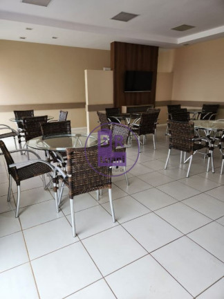 Imagem Apartamento com 3 Quartos à Venda, 65 m² em Conjunto Habitacional Santiago Ii - Londrina Imagem Apartamento com 3 Quartos à Venda, 65 m² em Conjunto Habitacional Santiago Ii - Londrina