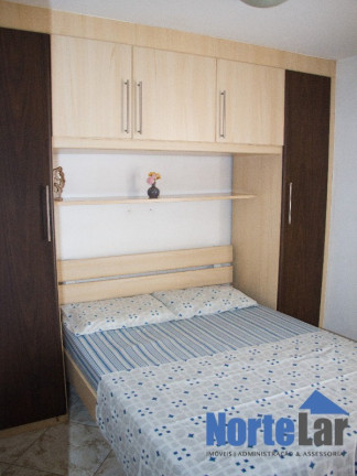 Imagem Apartamento com 2 Quartos à Venda, 50 m² em Vila Palmeiras - São Paulo Imagem Apartamento com 2 Quartos à Venda, 50 m² em Vila Palmeiras - São Paulo