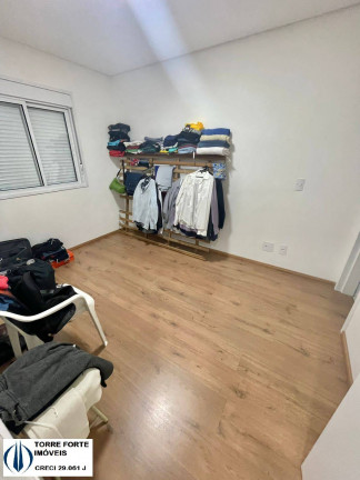 Imagem Apartamento com 3 Quartos à Venda, 80 m² em Vila Helena - Santo André Imagem Apartamento com 3 Quartos à Venda, 80 m² em Vila Helena - Santo André