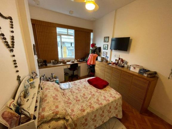 Imagem Apartamento com 3 Quartos à Venda, 135 m² em Copacabana - Rio De Janeiro Imagem Apartamento com 3 Quartos à Venda, 135 m² em Copacabana - Rio De Janeiro