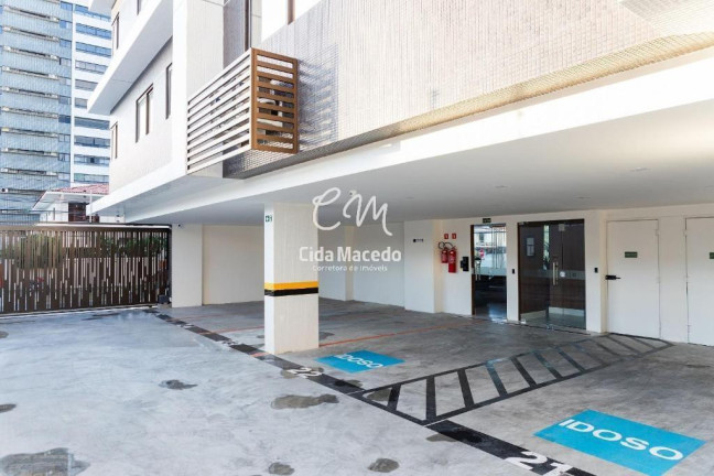 Imagem Apartamento com 1 Quarto à Venda, 45 m² em Jardim Oceania - João Pessoa Imagem Apartamento com 1 Quarto à Venda, 45 m² em Jardim Oceania - João Pessoa