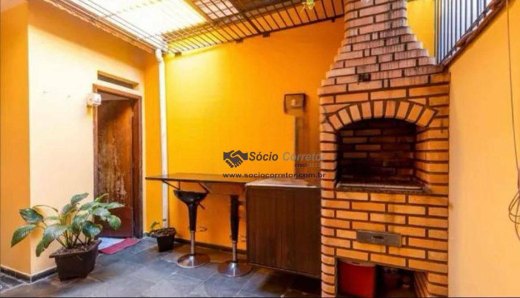 Imagem Sobrado com 2 Quartos à Venda, 108 m² em Jardim Paraventi - Guarulhos Imagem Sobrado com 2 Quartos à Venda, 108 m² em Jardim Paraventi - Guarulhos