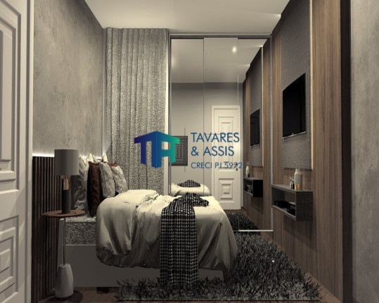 Imagem Imóvel com 3 Quartos à Venda, 112 m² em Bom Pastor - Juiz De Fora