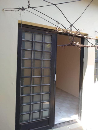 Imagem Casa com 3 Quartos à Venda, 201 m² em Jardim Cruzeiro Do Sul - São Carlos Imagem Casa com 3 Quartos à Venda, 201 m² em Jardim Cruzeiro Do Sul - São Carlos