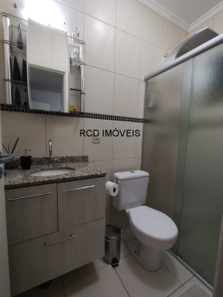 Imagem Sobrado com 3 Quartos à Venda, 300 m² em Jardim Bonfiglioli - São Paulo Imagem Sobrado com 3 Quartos à Venda, 300 m² em Jardim Bonfiglioli - São Paulo