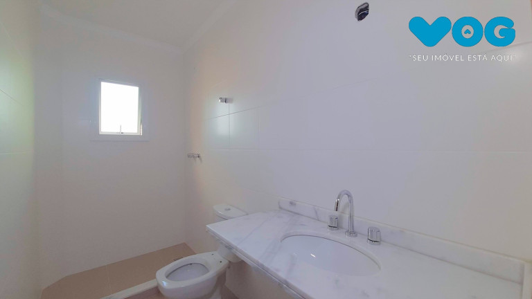 Imagem Imóvel com 2 Quartos à Venda, 83 m² em Petrópolis - Porto Alegre