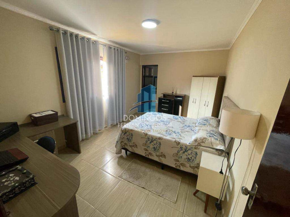 Imagem Casa com 4 Quartos à Venda, 192 m² em Cidade Patriarca - São Paulo Imagem Casa com 4 Quartos à Venda, 192 m² em Cidade Patriarca - São Paulo