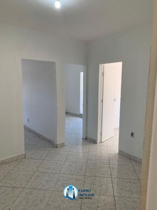 Imagem Casa com 8 Quartos à Venda, 450 m² em Piabetá,(inhomirim) - Magé Imagem Casa com 8 Quartos à Venda, 450 m² em Piabetá,(inhomirim) - Magé
