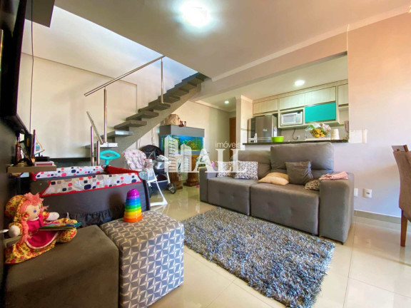 Imagem Apartamento com 2 Quartos à Venda, 120 m² em Centro - São José Do Rio Preto Imagem Apartamento com 2 Quartos à Venda, 120 m² em Centro - São José Do Rio Preto
