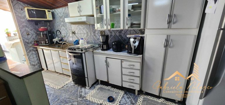 Imagem Casa com 3 Quartos à Venda, 82 m² em Mogi-mirim Ii - Mogi Mirim Imagem Casa com 3 Quartos à Venda, 82 m² em Mogi-mirim Ii - Mogi Mirim