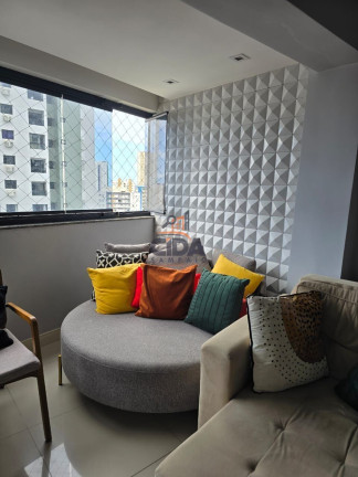 Imagem Apartamento com 3 Quartos à Venda, 110 m² em Boa Viagem - Recife Imagem Apartamento com 3 Quartos à Venda, 110 m² em Boa Viagem - Recife