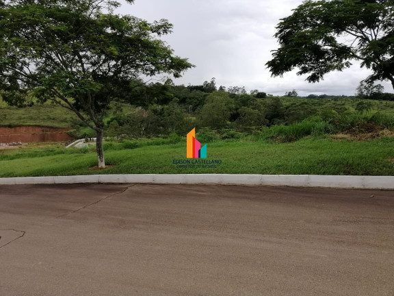 Imagem Terreno à Venda, 5.000 m² em Residencial São Domingos - Jundiaí Imagem Terreno à Venda, 5.000 m² em Residencial São Domingos - Jundiaí