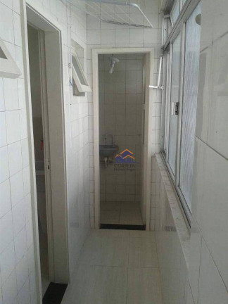 Imagem Imóvel com 2 Quartos à Venda, 180 m² em Parque Das Palmeiras - Angra Dos Reis Imagem Imóvel com 2 Quartos à Venda, 180 m² em Parque Das Palmeiras - Angra Dos Reis