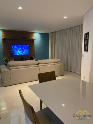 Imagem Casa com 3 Quartos à Venda, 262 m² em Jacaré - Cabreúva Imagem Casa com 3 Quartos à Venda, 262 m² em Jacaré - Cabreúva