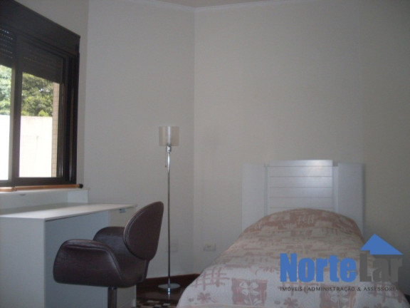 Imagem Apartamento com 3 Quartos à Venda, 160 m² em Santana - São Paulo Imagem Apartamento com 3 Quartos à Venda, 160 m² em Santana - São Paulo