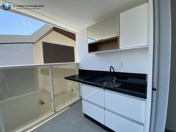 Imagem Apartamento com 3 Quartos à Venda, 101 m² em Horto - Ipatinga Imagem Apartamento com 3 Quartos à Venda, 101 m² em Horto - Ipatinga
