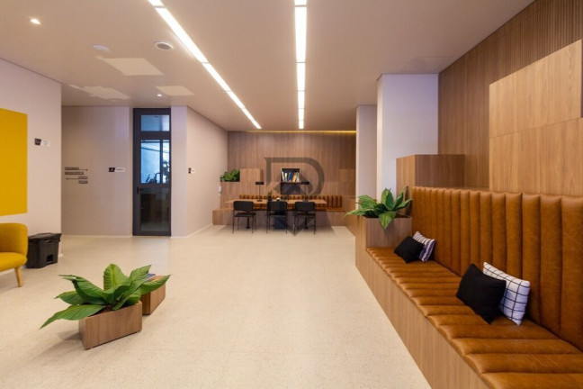 Imagem Apartamento com 2 Quartos à Venda, 74 m² em Paraíso - São Paulo
