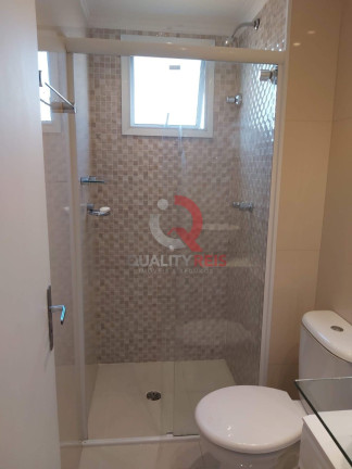 Imagem Apartamento com 2 Quartos à Venda, 65 m² em Vila Piratininga - São Paulo Imagem Apartamento com 2 Quartos à Venda, 65 m² em Vila Piratininga - São Paulo