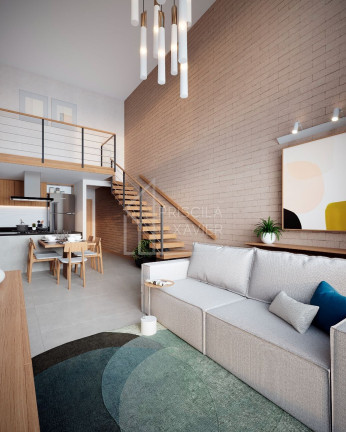 Imagem Apartamento com 3 Quartos à Venda, 92 m² em Praia Da Costa - Vila Velha