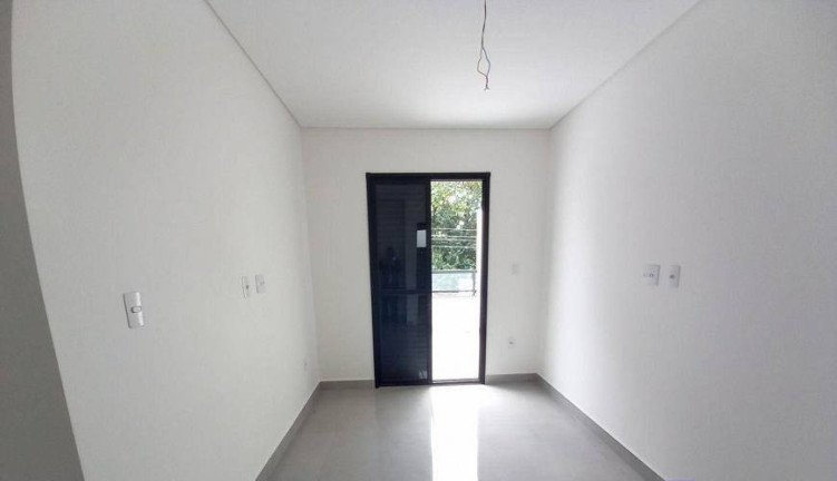Imagem Apartamento com 2 Quartos à Venda, 63 m² em Jardim - Santo André Imagem Apartamento com 2 Quartos à Venda, 63 m² em Jardim - Santo André